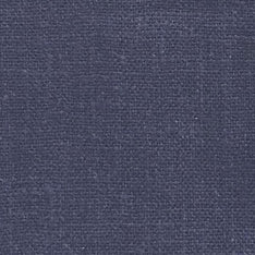 Plain Weave-6.2oz-Hempcel®