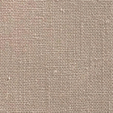 Plain Weave-6.2oz-Hempcel®