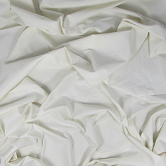 Stretch Jersey-8.8oz