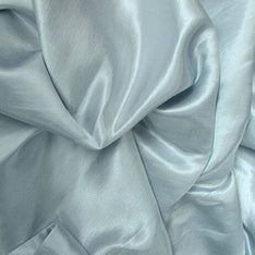 Charmeuse-5.8oz-70%Hemp/30%Silk