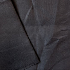 Plain Weave-9oz-Hemp/Tencel
