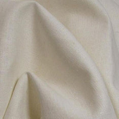 Plain Weave-9oz-Hemp/Tencel