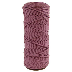100% Hemp Cord