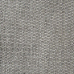 Cotton Linen Blend Collection Mix Fabrics Natural Printed Hessian Jute  Material Home Decor Curtain Upholstery- 59/150cm Wide Canvas - Lush Fabric