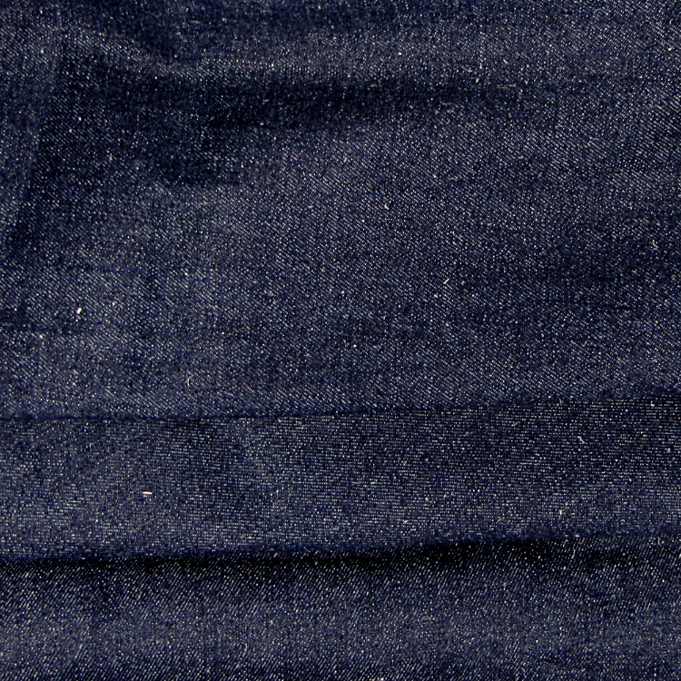 Buy Medium Colour Lightweight Washed 4oz Denim 100% Cotton Fabric Material  145cm 57.5 Wide Online in India - Etsy