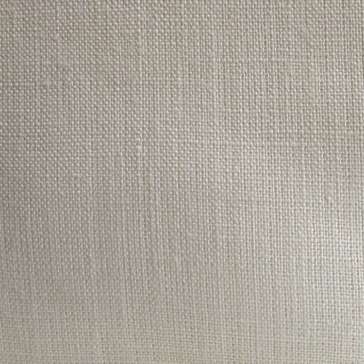 100% Natural Wool Quilt Batting for Quilting Fabric Sewing - China