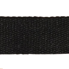 Hemp Webbing-1.5"