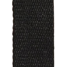Hemp Webbing-1"