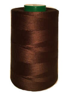 Thread-5000 Meter Cone-Tex 35