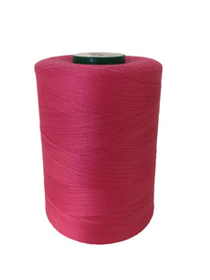 Thread-5000 Meter Cone-Tex 35