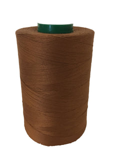Thread-5000 Meter Cone-Tex 35