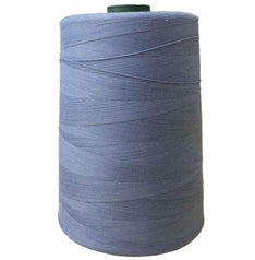Thread-5000 Meter Cone-Tex 40