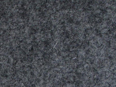 Felt Sheet-8"x12"