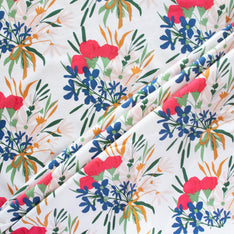 Wild Fronds Collection