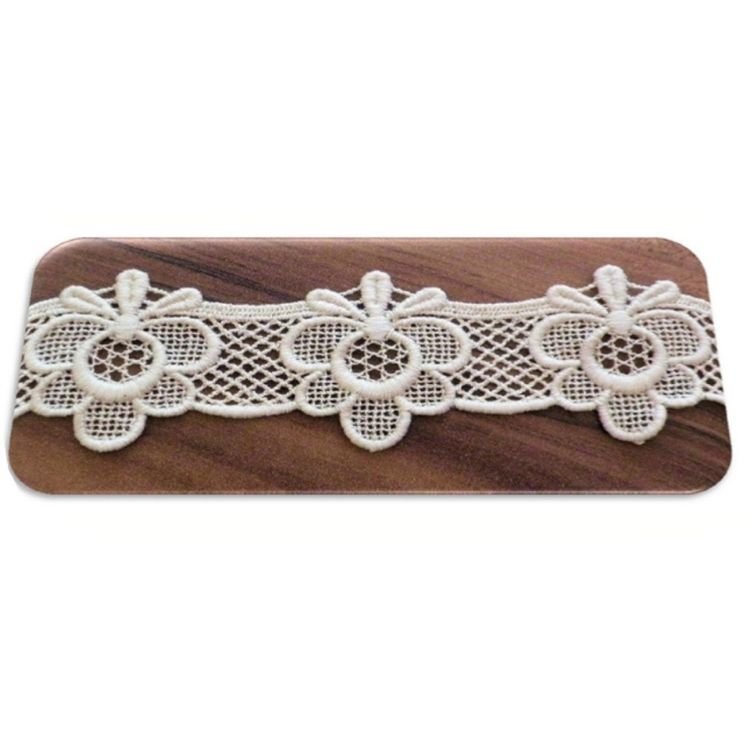 Lace-46mm-Natural