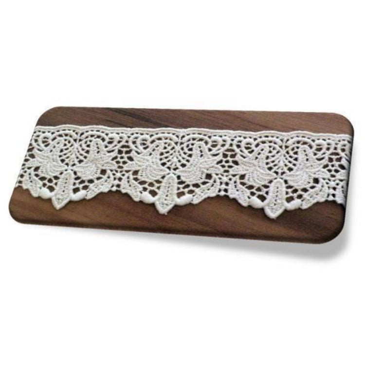 Lace-55mm-Natural
