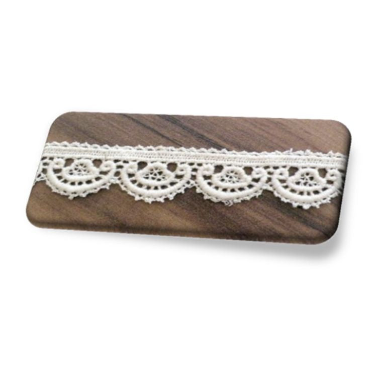 Lace-23mm-Natural