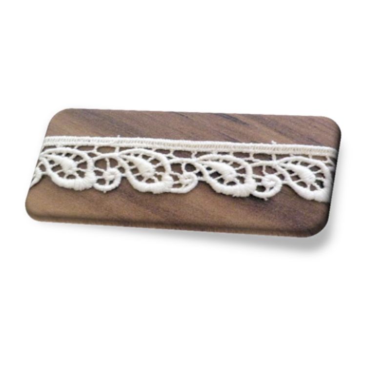 Lace-20mm-Natural