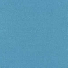 Solid - Flannel 44"