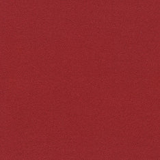 Solid - Flannel 44"
