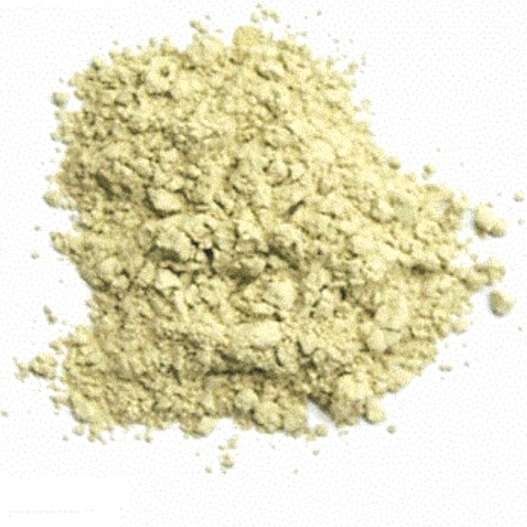 Natural Mordant - II