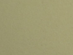 Felt-72"