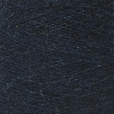 100% Wool Cobweb Yarn