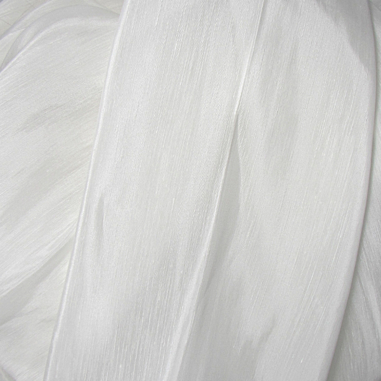 Hemp Silk-58"-Natural-60% Hemp 40% Silk