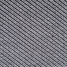 Yarn Dyed Textured Twill 56"