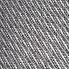 Yarn Dyed Textured Twill 56"