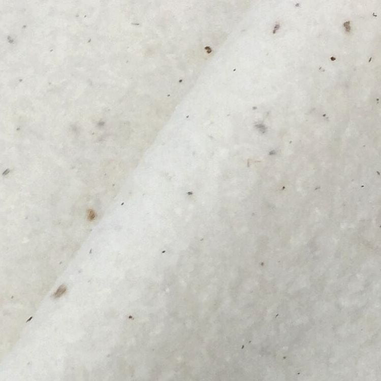 Cotton Batting - Full Roll