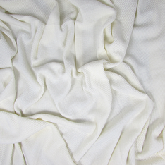 Thermal - Organic Cotton