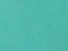 Felt Sheet-8"x12"