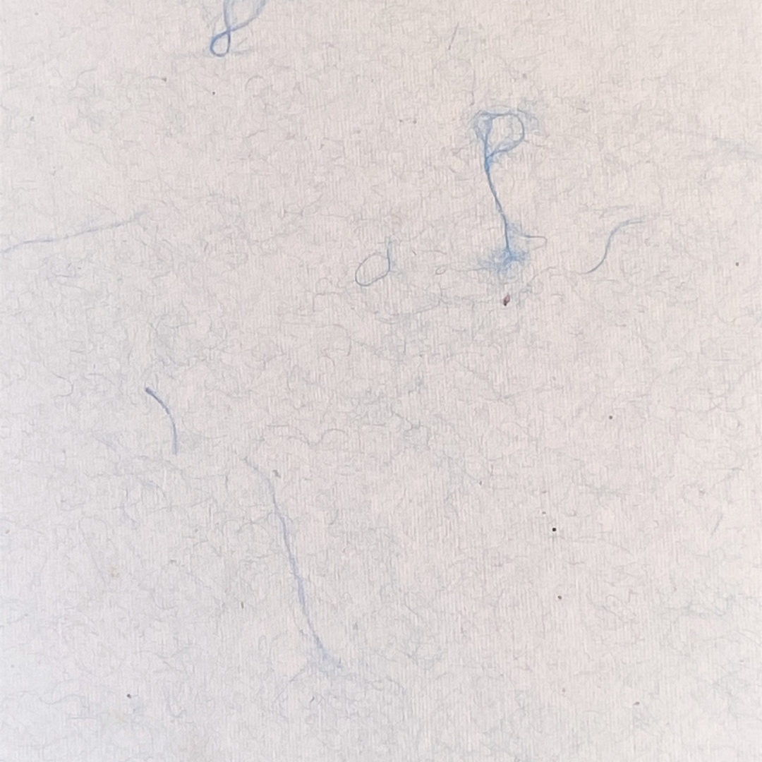 Handmade Specialty Paper 22 x 30