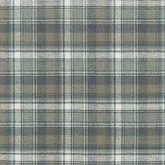 Plaid - Flannel 44"