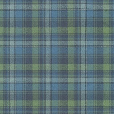Plaid - Flannel 44"