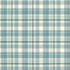 Plaid - Flannel 44"