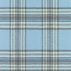 Plaid - Flannel 44"