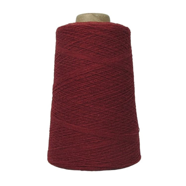 Weaving Yarn