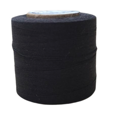 Organic Cotton Thread-500 meter spool, Tex 40