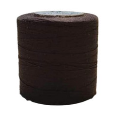 Organic Cotton Thread-500 meter spool, Tex 40