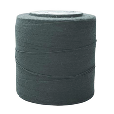 Organic Cotton Thread-500 meter spool, Tex 40