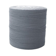 Organic Cotton Thread-500 meter spool, Tex 40