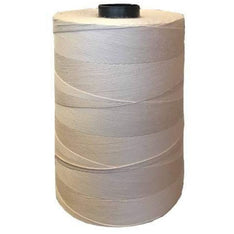 Thread-5000 Meter Cone-Tex 40