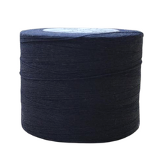 Organic Cotton Thread-500 meter spool, Tex 40