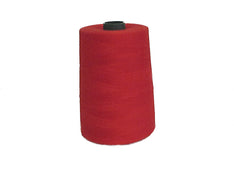 Thread-5000 Meter Cone-Tex 40