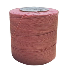 Organic Cotton Thread-500 meter spool, Tex 40