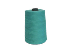 Thread-5000 Meter Cone-Tex 40