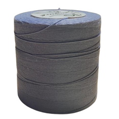 Organic Cotton Thread-500 meter spool, Tex 40
