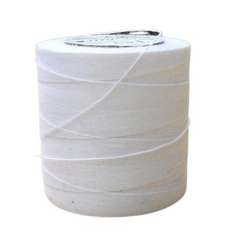 Organic Cotton Thread-500 meter spool, Tex 40